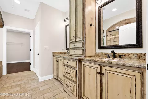 Bath - 568 Woodford Cv, Hernando, MS 38632 photo 4 of 8