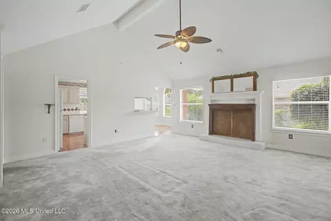 Living - 2594 Brighton Cir, Biloxi, MS 39531 photo 1 of 3