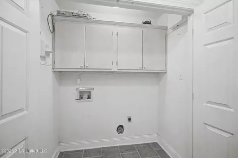 Other - 2594 Brighton Cir, Biloxi, MS 39531 photo 1 of 1