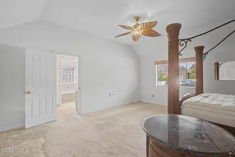 Bedroom - 2594 Brighton Cir, Biloxi, MS 39531 photo 2 of 5
