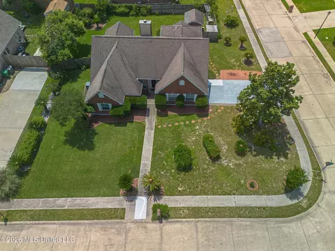 View/Area - 2594 Brighton Cir, Biloxi, MS 39531 photo 1 of 2