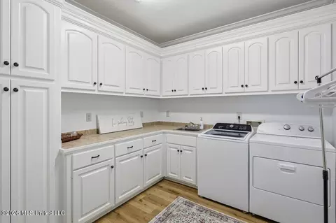 Other - 112 Meadow Pointe Cv, Brandon, MS 39042 photo 3 of 6