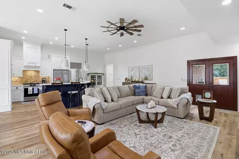 Other - 112 Meadow Pointe Cv, Brandon, MS 39042 photo 1 of 6