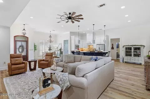 Other - 112 Meadow Pointe Cv, Brandon, MS 39042 photo 2 of 6