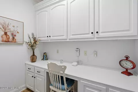 Other - 112 Meadow Pointe Cv, Brandon, MS 39042 photo 4 of 6