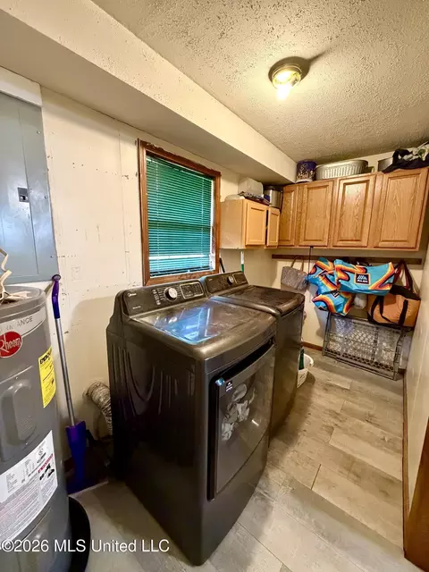 Other - 1602 Martin Ln, Brookhaven, MS 39601 photo 1 of 1