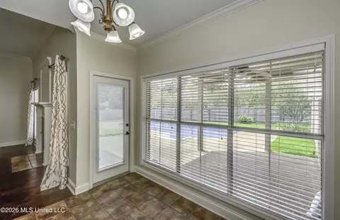 Other - 125 Bradfield Rd, Madison, MS 39110 photo 1 of 12