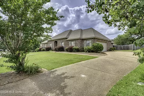 Other - 125 Bradfield Rd, Madison, MS 39110 photo 12 of 12