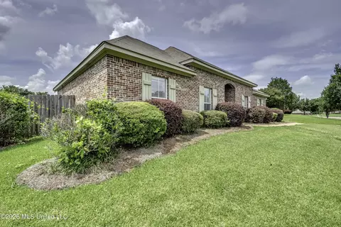 Other - 125 Bradfield Rd, Madison, MS 39110 photo 11 of 12