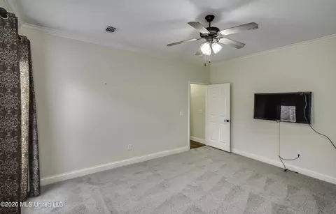 Other - 125 Bradfield Rd, Madison, MS 39110 photo 5 of 12