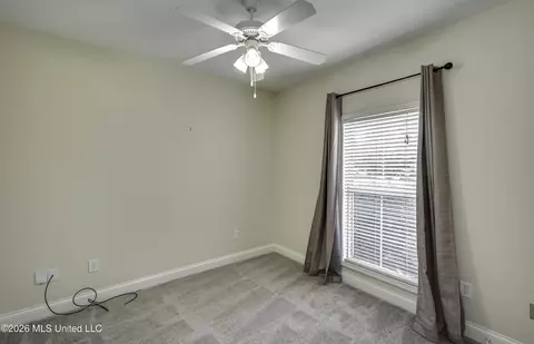 Bedroom - 125 Bradfield Rd, Madison, MS 39110 photo 11 of 13