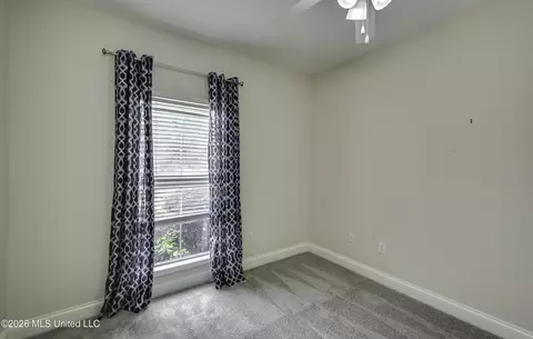 Bedroom - 125 Bradfield Rd, Madison, MS 39110 photo 7 of 13