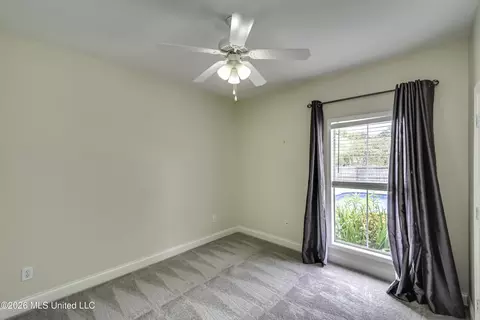 Bedroom - 125 Bradfield Rd, Madison, MS 39110 photo 4 of 13