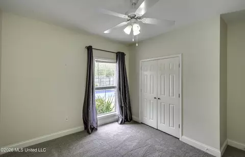 Bedroom - 125 Bradfield Rd, Madison, MS 39110 photo 5 of 13