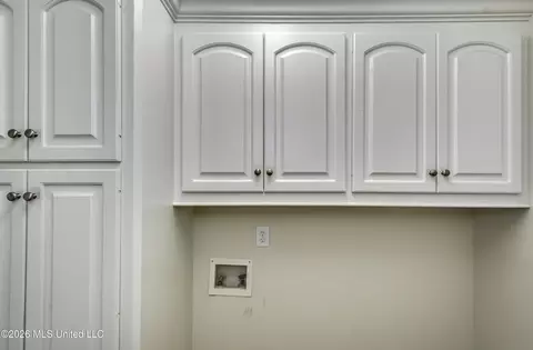 Other - 125 Bradfield Rd, Madison, MS 39110 photo 8 of 12