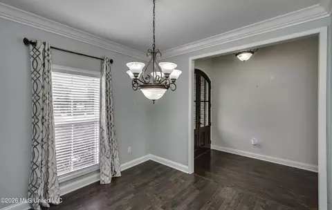 Other - 125 Bradfield Rd, Madison, MS 39110 photo 3 of 12