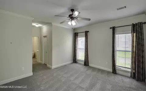 Other - 125 Bradfield Rd, Madison, MS 39110 photo 4 of 12