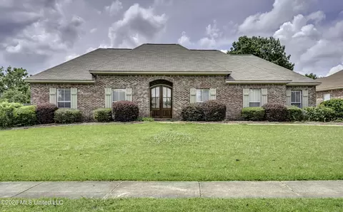125 Bradfield Rd, Madison, MS 39110