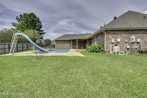 Other - 125 Bradfield Rd, Madison, MS 39110 photo 10 of 12