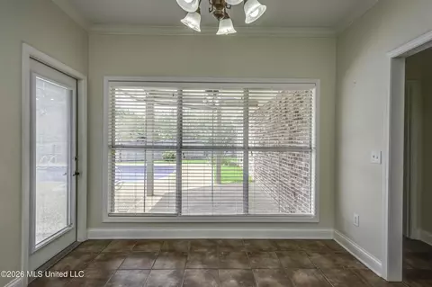 Entry Way - 125 Bradfield Rd, Madison, MS 39110 photo 4 of 9