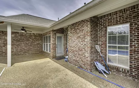 Other - 125 Bradfield Rd, Madison, MS 39110 photo 9 of 12
