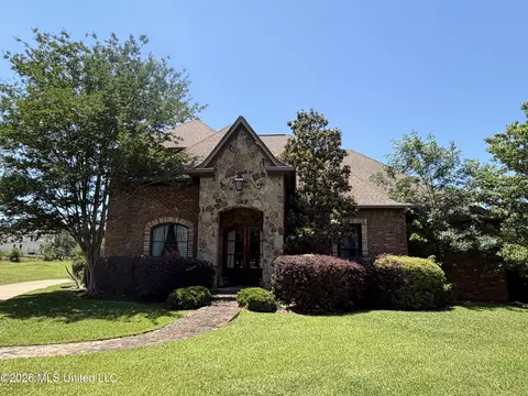 108 Novara Cv, Madison, MS 39110