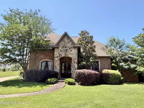 108 Novara Cv, Madison, MS 39110