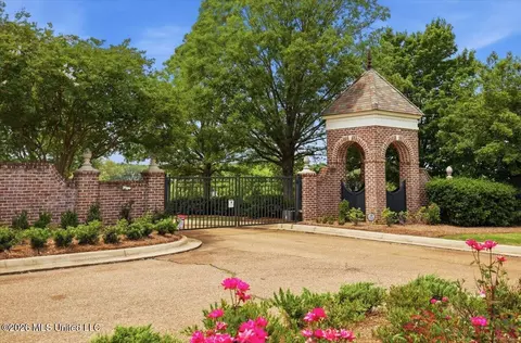 177 Chestnut Hill Rd, Flora, MS 39071 photo 3