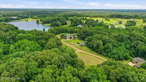 177 Chestnut Hill Rd, Flora, MS 39071 photo 21