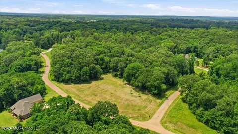 177 Chestnut Hill Rd, Flora, MS 39071 photo 13