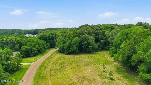 177 Chestnut Hill Rd, Flora, MS 39071 photo 20