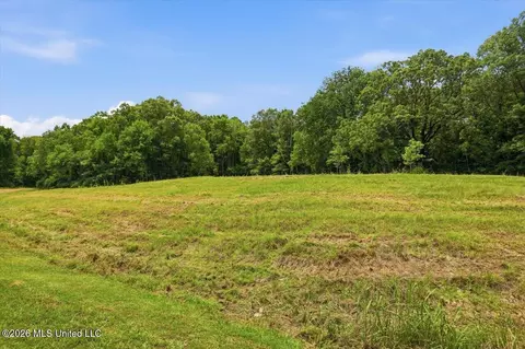 177 Chestnut Hill Rd, Flora, MS 39071