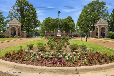 177 Chestnut Hill Rd, Flora, MS 39071 photo 2