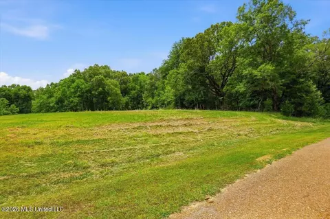 177 Chestnut Hill Rd, Flora, MS 39071 photo 5