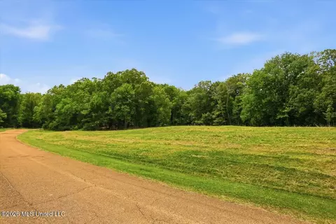 177 Chestnut Hill Rd, Flora, MS 39071 photo 4