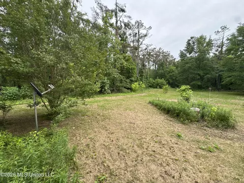 213 Denton Rd, Holcomb, MS 38940 photo 10