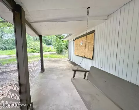 3909 Mesilla Dr, Jackson, MS 39212 photo 2
