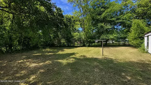 3909 Mesilla Dr, Jackson, MS 39212 photo 9