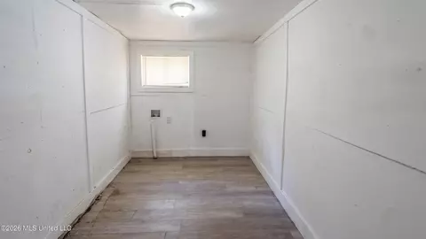 3909 Mesilla Dr, Jackson, MS 39212 photo 7