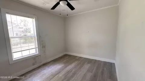 3909 Mesilla Dr, Jackson, MS 39212 photo 5