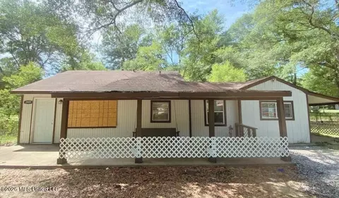3909 Mesilla Dr, Jackson, MS 39212