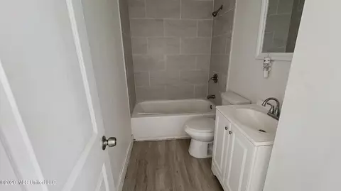 3909 Mesilla Dr, Jackson, MS 39212 photo 8