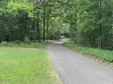9210 Highway 315, Sardis, MS 38666
