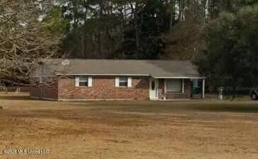 4916 Old Spanish Trl, Gautier, MS 39553