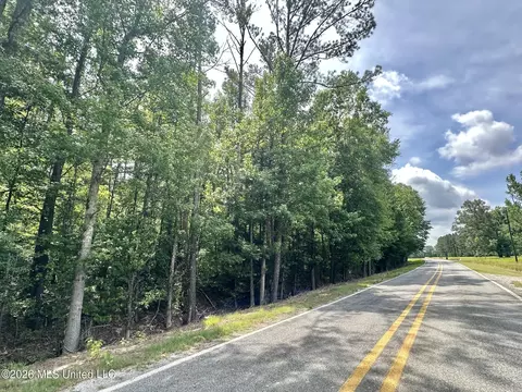 1 Highway 483, Morton, MS 39117