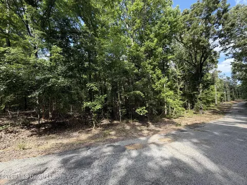 80 Co Rd 5009, Como, MS 38619