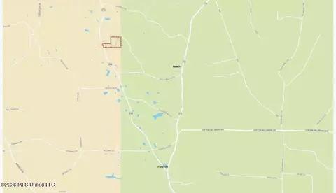 2 Highway 483, Morton, MS 39117 photo 21