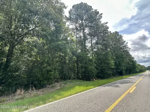 2 Highway 483, Morton, MS 39117