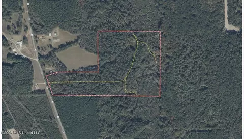 2 Highway 483, Morton, MS 39117 photo 19