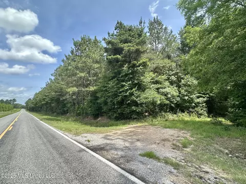3 Highway 483, Morton, MS 39117